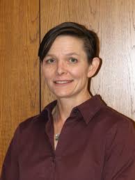 Slideshow for Women in Media Podcast