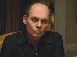 Black mass suffers from a common ailment of based on true events films in that real stories do not fit nicely into narratives. Black Mass Review Whitey Bulger