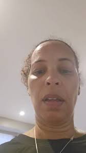 Day 1 Rockstar Camp prepping my mind, body and spirit!