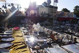 Vous pourrez ainsi obtenir toutes les informations pratiques concernant une. Pas De Braderie De Lille Ce Week End Mais Il Y A Quand Meme Des Braderies Et Vide Greniers Dans Le Nord Pas De Calais