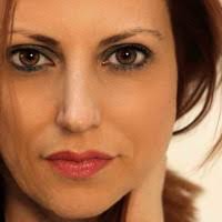 DOC) Ζητήματα Επικοινωνίας: Η Κάλυψη των Ευρωπαϊκών Θεμάτων απο τους  Έλληνες Δημοσιογράφους