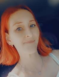 Nichole Pope's Instagram, Twitter & Facebook