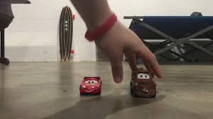 The most common disney cars frank material is cotton. Tractor Tipping Frank 2 Youtube