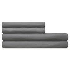 Check spelling or type a new query. Shop Now For The Calvin Klein Mineral Queen Sheet Set In Fossil Accuweather Shop