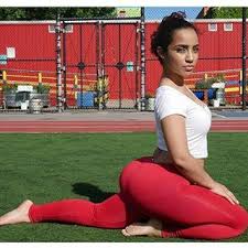 صور مؤخرات واجمل ترمة بنات حلوه بالانستقرام