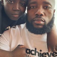 Jalen Green got a massive back tattoo of his 40-year-old girlfriend, Draya  Michele 😮