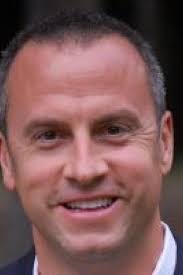 Rick Brenner's Instagram, Twitter & Facebook