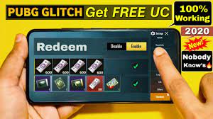 How To Get Free Uc In Pubg Mobile Game 2020 Best Secret Trick Android Hacks Hack Free Money Download Hacks