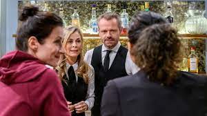 Sturm der Liebe: Episode 3896 - hier anschauen