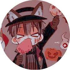 Matching anime pfp for friendsall software. Matching Pfp For 3 Friends Anime Naruto