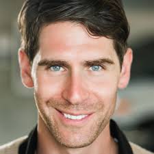 Watch The Parallel (2007) Full Movie Online