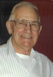 RIP: Carol Byrd, at 87. Descendant  of:Byrd/Riffell/Lyme/Brown/Cripe/Kopp/Kreider/Bostetter/Long/Shiedler/Neff/Ulrich/Miller(Amish)/Shultz/Yoder/Buckwalter/Landis  (Not Old German Baptist Brethren Church, but similar ancestry) (Sadly have  another Kreider ...