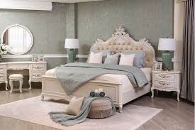 5 piece bedroom sets : Pan Heinrich 5 Pc Bedroom Set 200x200 Cm Pan Emirates
