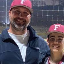 Fundraiser by Tara Trammell : Support for Kaden