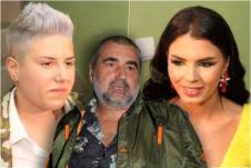 Sandra Rešić otkrila detalje razbovora sa Mateom Car