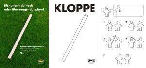 Neustes Ikea Produkt Faulis Weblog Ikea Make Me Smile Humor
