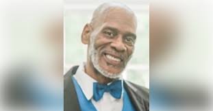 Obituary information for Thomas Lee Hepburn, Sr.