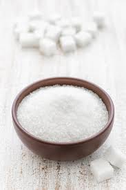 Listen to sugar sugar by sakkarin, 973 shazams, featuring on британское вторжение: Afskaffet Statsstotte Sender Nordic Sugar I Rodt For Forste Gang Food Supply Dk