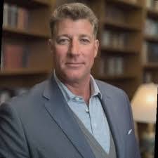 Shane Rockey's Instagram, Twitter & Facebook