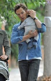 Benedict cumberbatch's wife sophie hunter has reportedly given birth to their second child. 400 Cumberbatch Ideas Benedict Cumberbatch Sherlock Bbc Sherlock