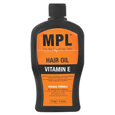 This treatment should be done with care to avoid unwanted results. Mpl Hair Oil With Coconut Oil 125g Hair Treatments Serum Oil Hair Care Health Beauty Checkers Za