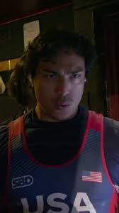 "It seems the 93s is always going to be a fight. As long as I'm around at  least." Last year, a mishap with a third deadlift call may have cost Cayco  his second world title. Since then, he has ...