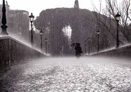 Jul 16, 2021 · meteo roma: Meteo Roma Pioggia Grandine E Vento Per Le Prossime 36 Ore Vignaclarablog It
