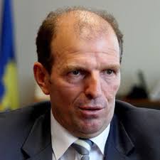 Strategic Leadership Studies: Fall 2017 Newsletter