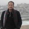 Mtn prolongation en savoir plus. Mtn Yemen Linkedin