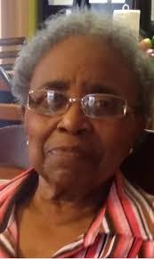 Rachel Gittens's Instagram, Twitter & Facebook