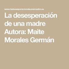 Maite Morales (maitemorales53)