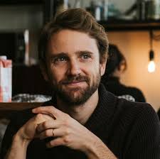 The Pros and Cons of Doing Everything Yourself with Malachi Ray Rempen