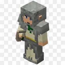 Saruman the wise, saruman of many colors, the. Galadhrim Warden The Lord Of Rings Wiki Tree Clipart 2883196 Pikpng