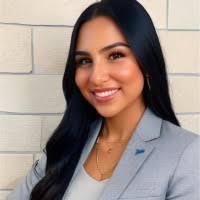 Laura Mancipe Ocampo