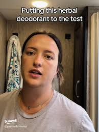 Comprehensive Review of Natural Deodorants: My Top Picks 🌿