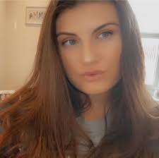 Tropic Skincare & Make-up by Gemma Ellis