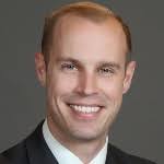 From the Armed Forces to Practice: What It Is Like to Practice in BigLaw as  a Veteran