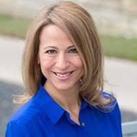 Andy Glazier Email & Phone Number