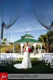 The Pavilion At Mixon Farms Bradenton Fl Wedding Prices Venues Farm Wedding