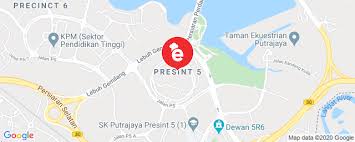 Check spelling or type a new query. Putrajaya International Convention Centre Discounts Up To 50 Eatigo