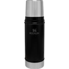 Allt från Stanley hittar du här