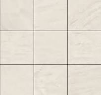 600x600x8mm Beige Color Marble Porcelain Ceramic Tiles for Floor and Wall 9  Face CB6Y407PA
