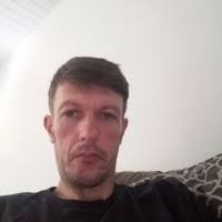 90+ "Luis Ritter" profiles