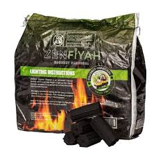 Check spelling or type a new query. 11 Best Charcoal Briquettes Our Picks Alternatives Reviews Alternative