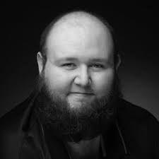 THE ADDAMS FAMILY THE MUSICAL COMEDY