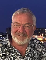 Obituary information for Jerry Wayne Daugherty