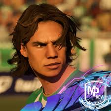 Jun 06, 2021 · concacaf nations league live commentary for united states v mexico on 7 june 2021, includes full match statistics and key events, instantly updated. Master Patch Revolution On Twitter A Good Preview For An Upcoming Young Talent With His Hair Animation Diego Lainez Merry Christmas Everyone Stay Safe And Enjoy Your Family Time And