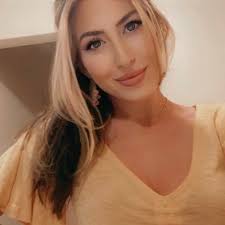 Kaylee Vance (@vance_kaylee)