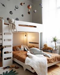 Coole jungs werden dieses kinderbett im rennautodesign lieben. Ideen Und Inspirationen Fur Kinderbetten