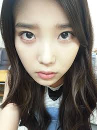 Pin By Franz Horber On Makeup Double Eyelid Bullet Journal Art Kpop Girls